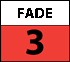 fade-3.gif