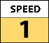 speed-1.gif